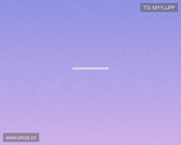 快乐足球：激发孩子兴趣培养团队精神的全面运动指南