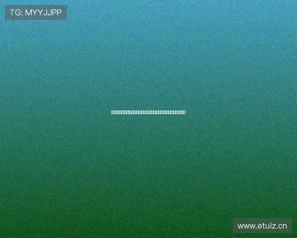 滔博体育卖假鞋风波背后消费者权益与品牌信任危机深度解析调查中