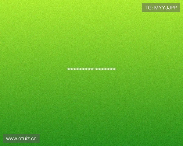 看个球官方旧版全面回顾与使用体验分析 让你畅享全新体育赛事观看体验